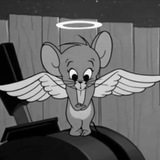 Telegram profile photo for іᥒ𝖿᥆ һᥲrіm