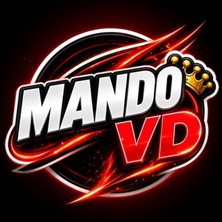 Telegram profile photo for ManDovD