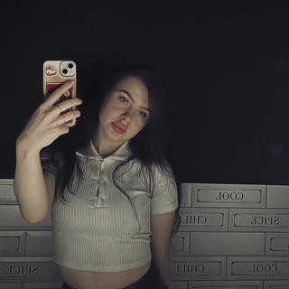 Telegram profile photo for Мартыныч