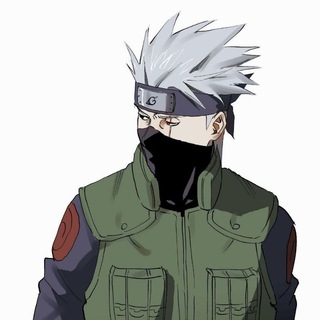 Telegram profile photo for CS2