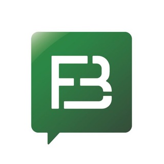 Telegram profile photo for Форум Реального Бизнеса