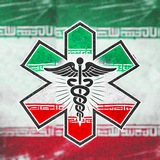Telegram profile photo for EMS Academy