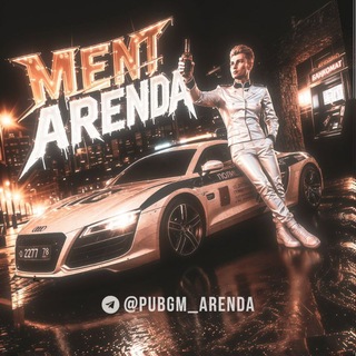 Telegram profile photo for 𝐌𝐄𝐍𝐓 𝐑𝐄𝐍𝐓
