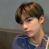 Telegram profile photo for junseong