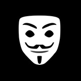 Telegram profile photo for Night Justice?