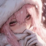 Telegram profile photo for 杭州椿屋女仆恋爱馆·主频道