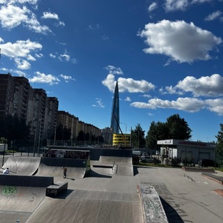 Telegram profile photo for бананнн