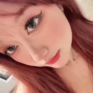 Telegram profile photo for 推特萝莉少女母狗