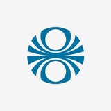 Telegram profile photo for RÚV|Iceland 🇮🇸