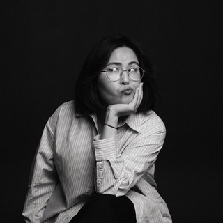 Telegram profile photo for золотые заметки
