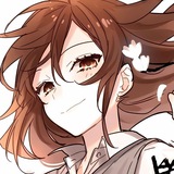 Telegram profile photo for 𝙄𝙉𝙁𝙊