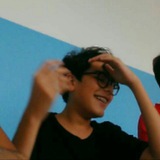 Telegram profile photo for CaNaLe SpAm