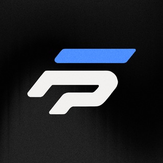 Telegram profile photo for Funding Predicts