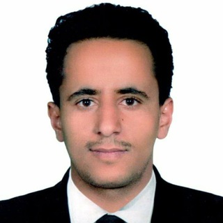 Telegram profile photo for بلوك الاطفال|Pediatrics WAL