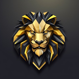 Telegram group profile photo for Клиенты из TG \ ТГ