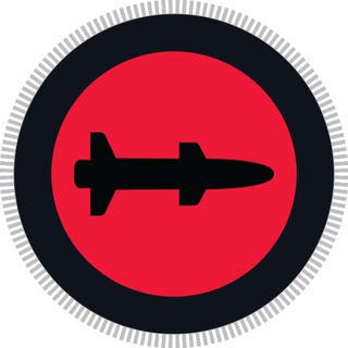 Telegram profile photo for єППО / ВГ Технарі