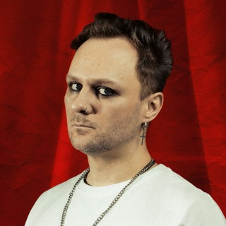 Telegram profile photo for Серцелев