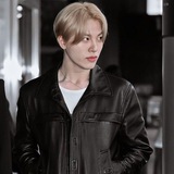 Telegram profile photo for SO JUNGHWAN