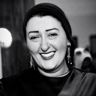 Telegram profile photo for Amira Aldahab Photos