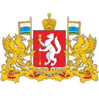 Telegram group profile photo for Уральская инициатива
