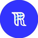 Telegram profile photo for Social Rocket - News