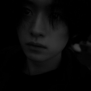 Telegram profile photo for переезд ` kiss me sleepy at night ? `
