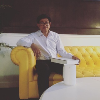 Telegram profile photo for Kong Chhayleng - គង់ ឆាយឡេង