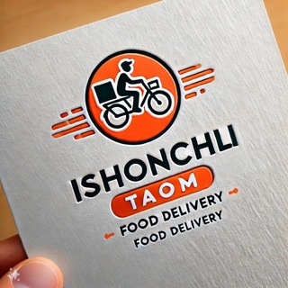 Telegram profile photo for Ishonchli taom