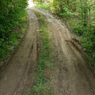 Telegram profile photo for کانال روستای خداشهر