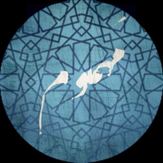 Telegram profile photo for مهموم