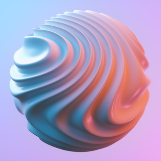 Telegram profile photo for Форум Fashion Growth Summit