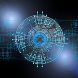 Telegram profile photo for Tsurvey - исследования аудитории