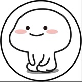 Telegram profile photo for Portal