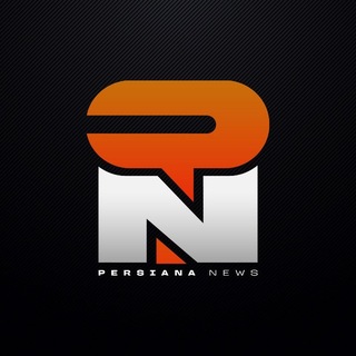 Telegram profile photo for Persiana News