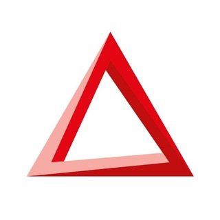 Telegram profile photo for NAOS Solutions