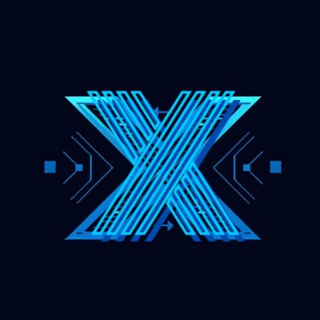 Telegram group profile photo for جروب تيك إكستريم