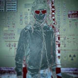 Telegram profile photo for ВЫГОВОР.FM/AM
