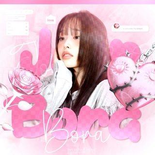 Telegram profile photo for ๑°· ℬ𑄜 ꭈׁׅ𐐼ׄ!🧘🏻♀️ 𝅦 𝒥๑ևꭈׁׅ݁ ׇ ◌ིྀ.