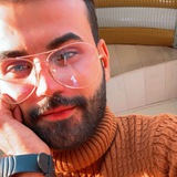 Telegram profile photo for امتحانات الرابع الاعدادي / علاء السعداوي