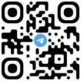 Telegram profile photo for 🌐 «Новости регионов»
