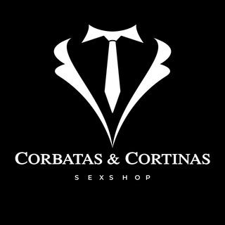 Telegram profile photo for Corbatas y Cortinas - Canal Oficial