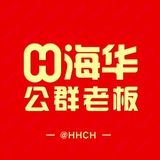 Telegram profile photo for TG 店铺