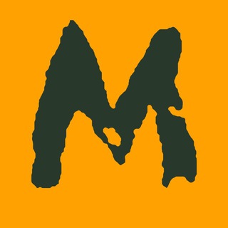 Telegram profile photo for METASUKA
