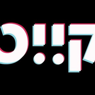 Telegram profile photo for פרייליכקייט!!