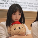 Telegram profile photo for 熊二的朋友圈