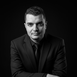 Telegram profile photo for Блог Директора