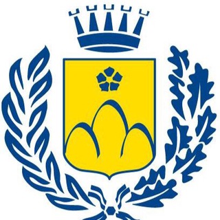 Telegram profile photo for Comune di Monterotondo