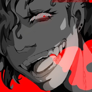 Telegram profile photo for Roshi R