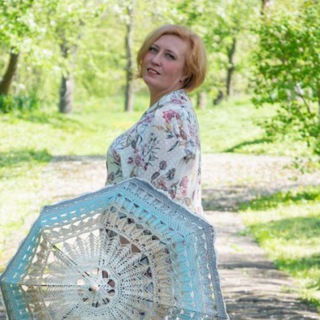 Telegram profile photo for Позитивні енергії