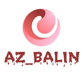 Telegram profile photo for از بالین بگو